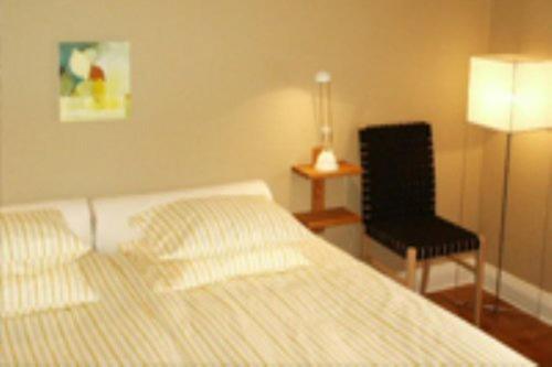 Sankt Sigfrid Bed & Breakfast Göteborg Dış mekan fotoğraf